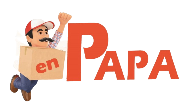 Enpapa